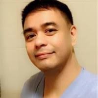 10+ "Comer, Rn" profiles