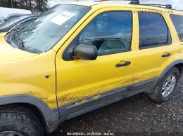 Image result for Chrome Yellow 2000 Escape