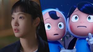 Final Review: Yumi Cells 2