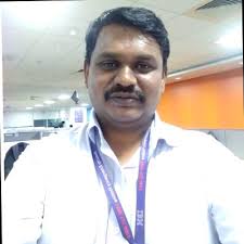 𝗜𝗳 𝘆𝗼𝘂 𝗱𝗼𝗻'𝘁 𝗵𝗮𝘃𝗲 𝟭𝟬𝟬% 𝗰𝗼𝗻𝘁𝗿𝗼𝗹 𝗼𝘃𝗲𝗿 𝘆𝗼𝘂𝗿  𝗳𝗶𝗻𝗮𝗻𝗰𝗲𝘀, 𝘆𝗼𝘂 𝗱𝗼𝗻'𝘁 𝗵𝗮𝘃𝗲 𝟭𝟬𝟬% 𝗰𝗼𝗻𝘁𝗿𝗼𝗹 𝗼𝘃𝗲𝗿  𝘆𝗼𝘂𝗿 𝗹𝗶𝗳𝗲."