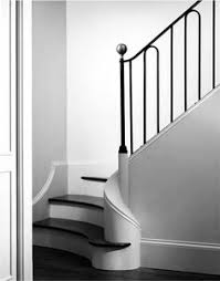 In crowell, the injury occurred when the tenant fell from a porch after the railing gave way. 140 Take The Stairs Ideas Stairs Take The Stairs Staircase Design
