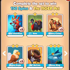If you looking for today's new free coin master spin links or want to collect free spin and coin from old working links, following free(no cost) links list found helpful for you. Mga Adik Sa Coin Master Photos Facebook
