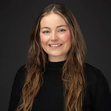 nationallibraryweek #librarylovers #libraries #mlis #iworkformidwesttape  #iworkforhoopladigital