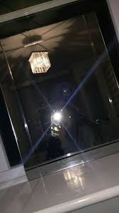 Aesthetic Black And White Mirror Selfie With Flash Pin De Aisha Em Sᴇʟғɪᴇ Foto Tumblr Sozinha Foto Com Flash Fotos No Espelho