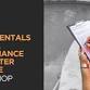 Fundamentals of Pool Maintenance and Water Balance