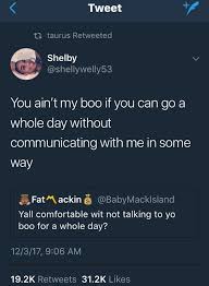 I'm searching for an inexpensive frfr solution for my axe fx2. G Frfr If You Really Can Jus Go Days Without Talking To Me Wit Ease An That Don T Mean Shit Or Bother Quotes That Describe Me Relatable Quotes Real Quotes
