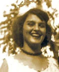 Faye Clontz Obituary (2010)