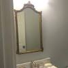 The finish of a bathroom faucet is a dramatic design choice. Https Encrypted Tbn0 Gstatic Com Images Q Tbn And9gcsamunuz9dllrda2ixwtld3c4tx2zfzahpkw0jt2lxbalhwpjc6 Usqp Cau