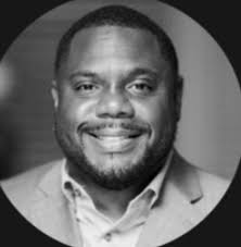 Our Leadership — Sponsored by Grace