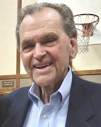 Royce Glen Steed Obituary