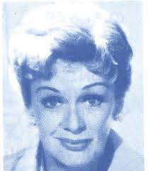 FRANK SUTTON in "Anything GoesY