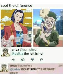 Ora Ora Ora Ora Ora Ora Follow Anime Ishi For More Jojomemes Jojo Jojosbizarreadventure Anime Jojokes Jojo Bizzare Adventure Jojo Memes Anime Funny