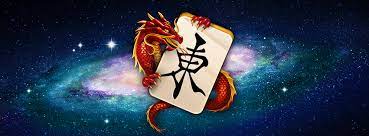 Find hundreds of free jigsaw puzzles to piece together on your computer or to share with friends. Kristanix Games Inicio Facebook