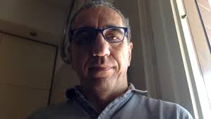 Videoconferenze perfette: i 12 consigli per immagini e audio di qualità