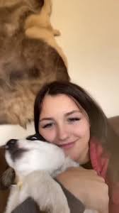 Savannah Paige Dowdy