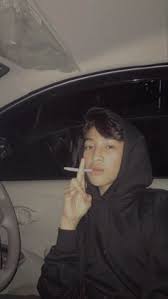 Waspadai bahaya si kecil menghirup asap rokok ya, ma! Nursyakila Malik Nursyakilamalik Profil Pinterest