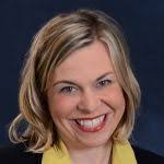 Chad Griswold's Instagram, Twitter & Facebook