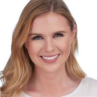 Cathy Preston Email & Phone Number