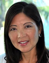 Elizabeth Wan Lender, Keller Williams Realty