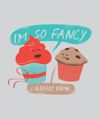 I M So Fancy T Shirt Snorgtees Food Shirts Funny Im So Fancy Funny Tank Tops
