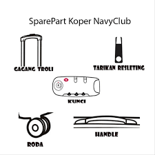Maybe you would like to learn more about one of these? View Kunci Jawaban Wow Mont Blanc 16 Pictures Pedia Edu