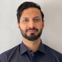 30+ "Anwar Latif" profiles