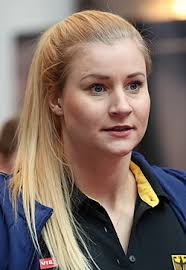 FIL-Sommerrodel-Cup 2018