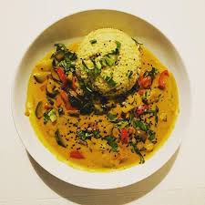 Pin On Food Selfmade