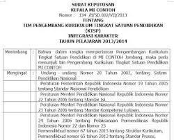 Penilaian akhir tahun ialah soal evaluasi peserta didik bersumber pada materi pembelajaran yang. Soal Aqidah Akhlak Kelas 8 Semester 2 Dan Kunci Jawaban Kemendikbud