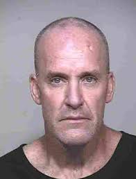 Daniel Hinton held in bicyclist Bryan Blair's Feb. death in Scottsdale
