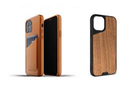 Best Iphone 12 Pro Max Cases Phonearena