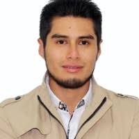 1700+ "Ñaupari" profiles