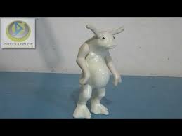 Mib Hombres De Negro Extraterrestre Alien Burguer King Men In Black Review Youtube