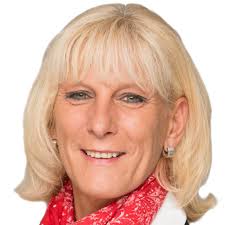 Santander consumer bank santander consumer bank 26382 wilhelmshaven germany: Michaela Roth Distriktleiterin Santander Consumer Bank Ag Xing