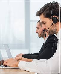 Computer engineering covers concepts of computer science, mathematics, and engineering. Computer Science Vs Information Technology Career Outlook