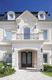 41 Best Exterior Classic Design Ideas For Your House Inspiration 14 Classic House Design Classic House Exterior Facade House