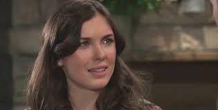 Can the actress who played Kendall