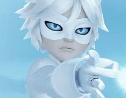 леди баг и супер кот 3 сезон 24 серия Cat Blanc Season 3 Episode 23 Miraculous Ladybug And Cat Noir Meraculous Ladybug Miraclous Ladybug Miraculous