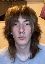 89 Cool hairstyles ideas in 2025