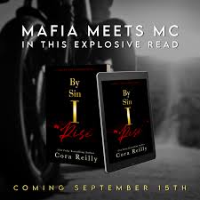 The bomber mafia pdf download free; Ce3kq8snmkhrym