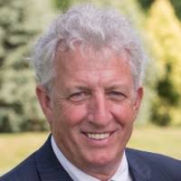 Jeffrey Moormeier, CRPC