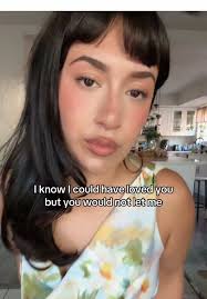 Katherine 🖤 (@theheartofa1000yardstare)