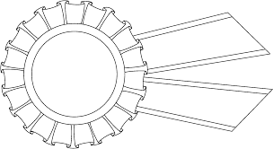 Check spelling or type a new query. Award Ribbon Cliparts Cliparts Zone