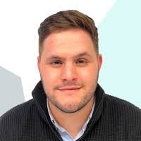 Jordan Haynes Email & Phone Number