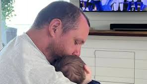 Luke Combs' 2 Kids: Meet Tex and Beau