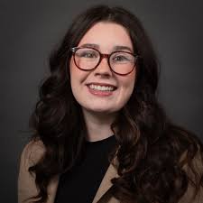 NWU alum works at CompanyCam