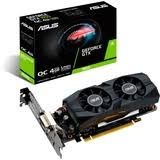 Maybe you would like to learn more about one of these? Nvidia Geforce Gtx 1650 Gunstig Kaufen Alternate