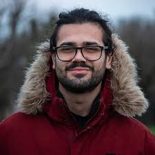 Lucas Gularte (@lucas.beca.3) • Facebook