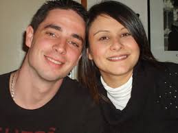 Elisa DAVY, 40 ans (SAINT COLOMBAN, PONT SAINT MARTIN, NANTES)