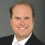 February 2025 Archives